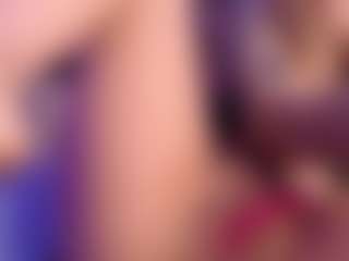 Sia-Foxx01's Live Sex Cam Show