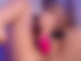 Sia-Foxx01's Live Sex Cam Show