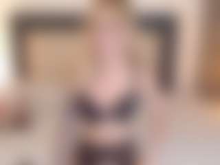 Sia-Foxx01's Live Sex Cam Show