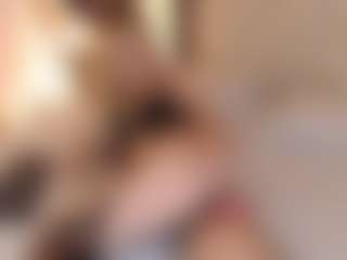 Sia-Foxx01's Live Sex Cam Show