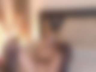 Sia-Foxx01's Live Sex Cam Show