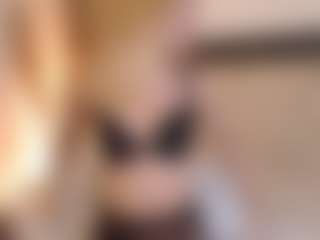Sia-Foxx01's Live Sex Cam Show