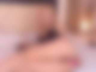 Live cam show with Sia-Foxx01 - Striptease Teen (18+) on xxxlivecams.org