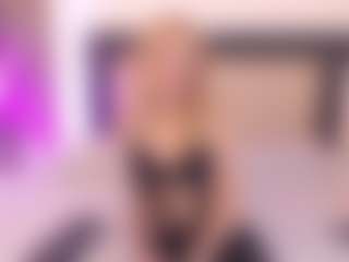 Sia-Foxx01's Live Sex Cam Show