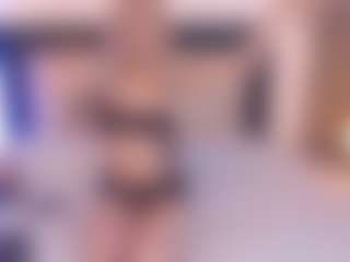 Sia-Foxx01's Live Sex Cam Show