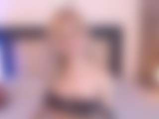 Sia-Foxx01's Live Sex Cam Show
