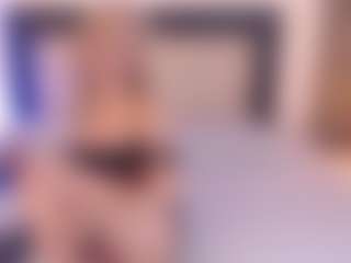 Live cam show with Sia-Foxx01 - Camel Toe on Camsoda