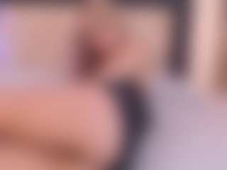 Sia-Foxx01's Live Sex Cam Show