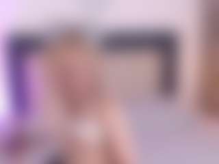 Sia-Foxx01's Live Sex Cam Show