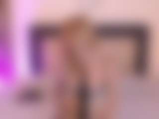 Live cam show with Sia-Foxx01 - Fingers on Chatstar