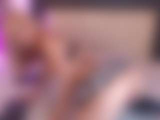 Live cam show with Sia-Foxx01 - Ahegao on Mixed Magazine Live