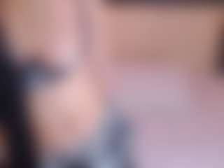 Sia-Foxx01's Live Sex Cam Show