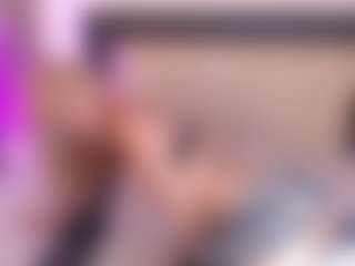 Sia-Foxx01's Live Sex Cam Show