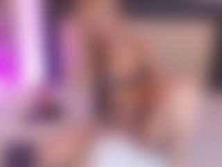 Live cam show with Sia-Foxx01 - Cowgirl on CamwithHer