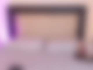 Sia-Foxx01's Live Sex Cam Show
