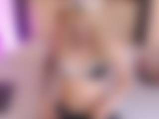 Live cam show with Sia-Foxx01 - Normal on Camsoda Late Night
