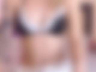 Sia-Foxx01's Live Sex Cam Show