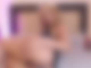 Sia-Foxx01's Live Sex Cam Show