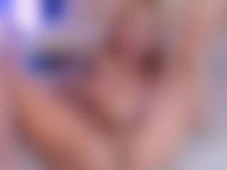 Sia-Foxx01's Live Sex Cam Show