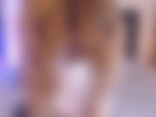 Sia-Foxx01's Live Sex Cam Show