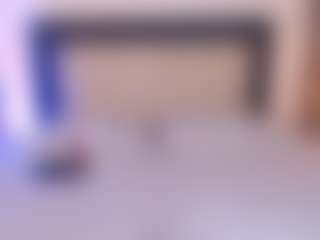 Sia-Foxx01's Live Sex Cam Show