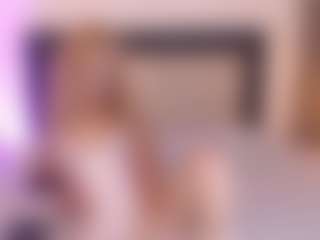 Sia-Foxx01's Live Sex Cam Show