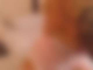 Sia-Foxx01's Live Sex Cam Show