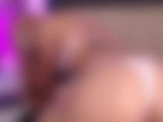 Sia-Foxx01's Live Sex Cam Show