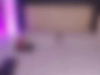 Sia-Foxx01's Live Sex Cam Show