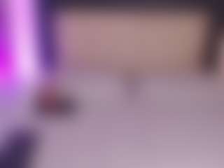 Sia-Foxx01's Live Sex Cam Show