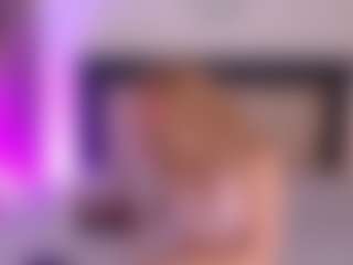 Sia-Foxx01's Live Sex Cam Show