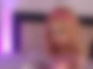 Live cam show with Sia-Foxx01 - Skinny on slutload