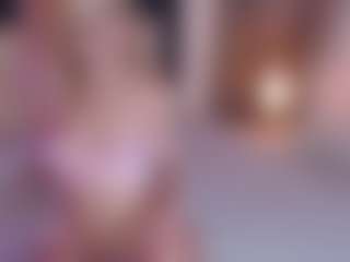 Sia-Foxx01's Live Sex Cam Show