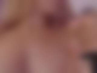 Sia-Foxx01's Live Sex Cam Show