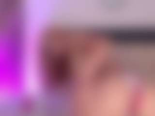 Live cam show with Sia-Foxx01 - Drinking on Camsoda
