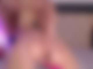 Live cam show with Sia-Foxx01 - Camel Toe on nudelive.tv
