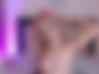Sia-Foxx01's Live Sex Cam Show