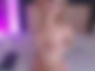 Sia-Foxx01's Live Sex Cam Show