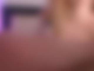 Sia-Foxx01's Live Sex Cam Show