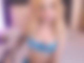 Live cam show with Sia-Foxx01 - Normal on Camsoda