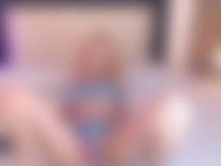 Sia-Foxx01's Live Sex Cam Show