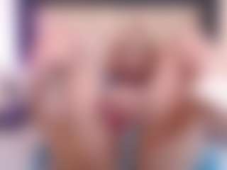 Sia-Foxx01's Live Sex Cam Show