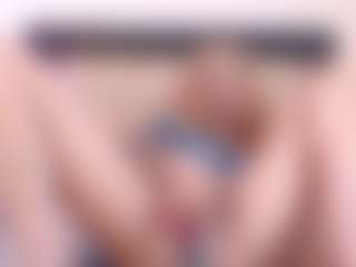 Sia-Foxx01's Live Sex Cam Show