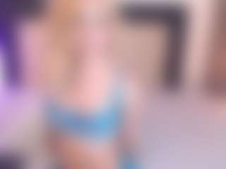 Sia-Foxx01's Live Sex Cam Show