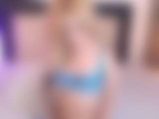 Sia-Foxx01's Live Sex Cam Show