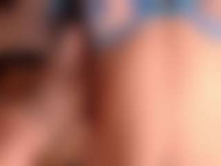 Sia-Foxx01's Live Sex Cam Show