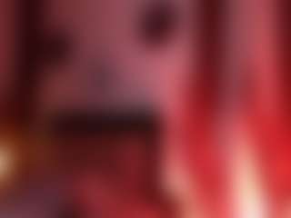 Sia-Foxx01's Live Sex Cam Show
