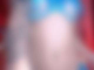 Sia-Foxx01's Live Sex Cam Show