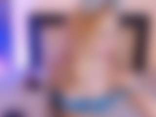 Sia-Foxx01's Live Sex Cam Show