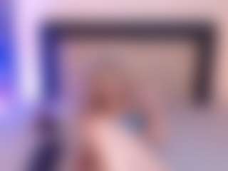 Sia-Foxx01's Live Sex Cam Show